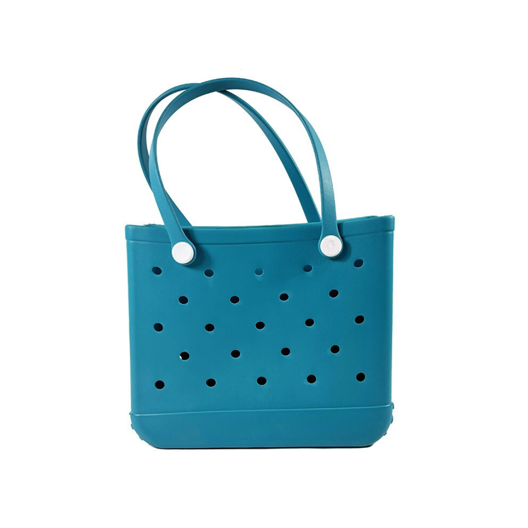 The Original SandSak® Tote