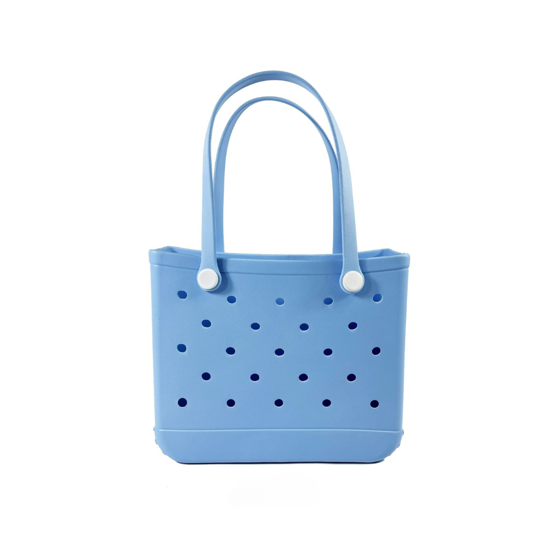 The Original SandSak® Tote