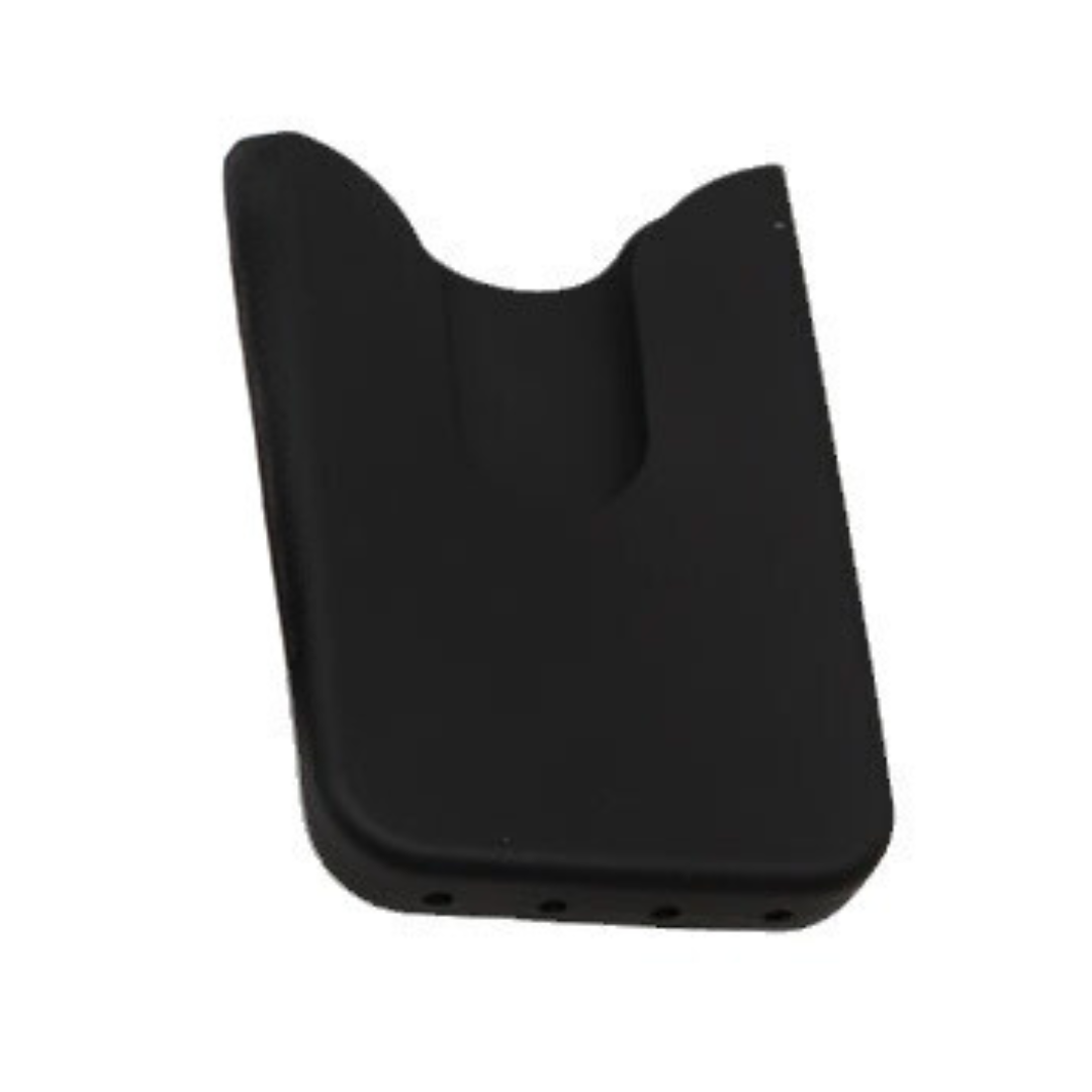 Phone Holder Insert