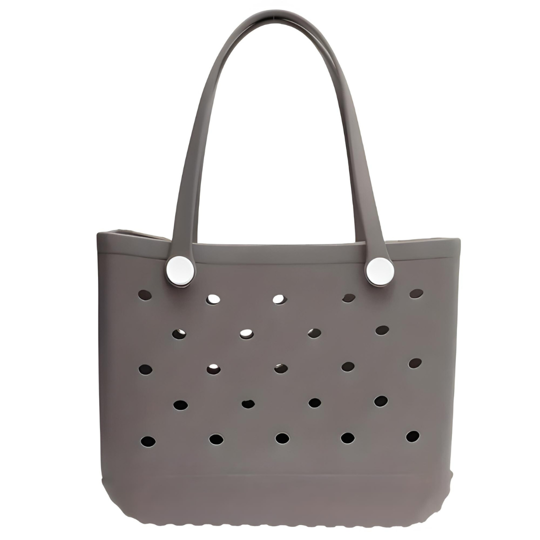 The Original SandSak® Tote