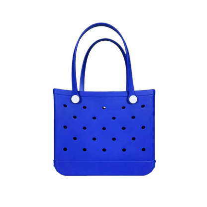 The Original SandSak® Tote