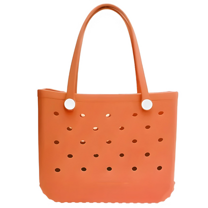 The Original SandSak® Tote