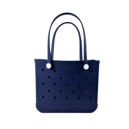 The Original SandSak® Tote