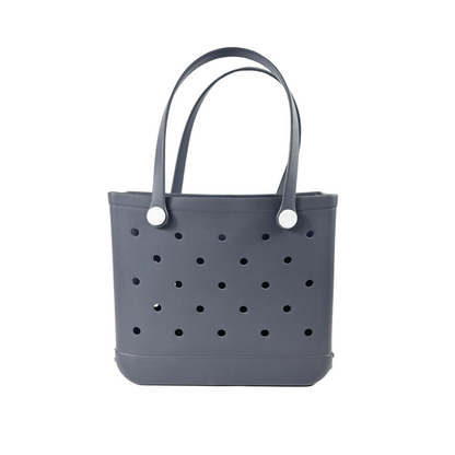 The Original SandSak® Tote