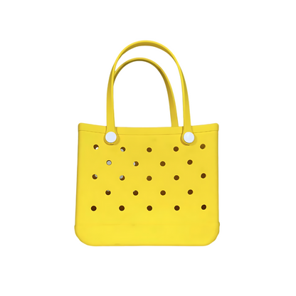 The Original SandSak® Tote