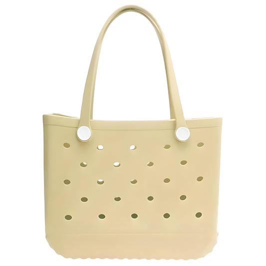 The Original SandSak® Tote