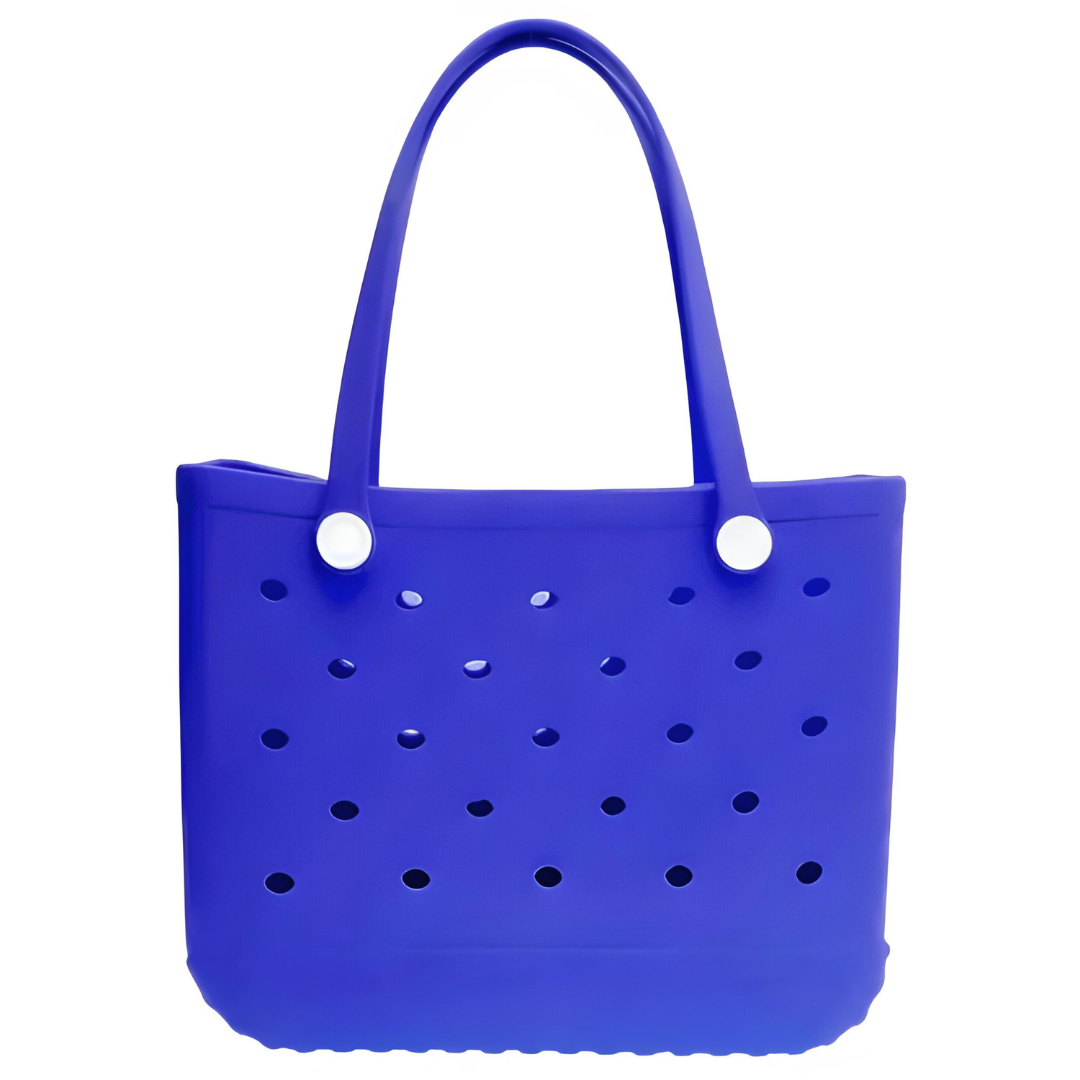 The Original SandSak® Tote