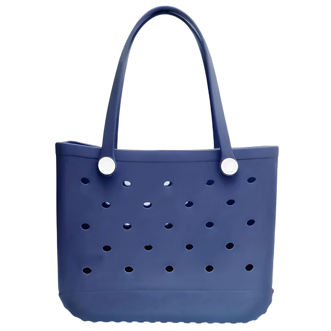 The Original SandSak® Tote