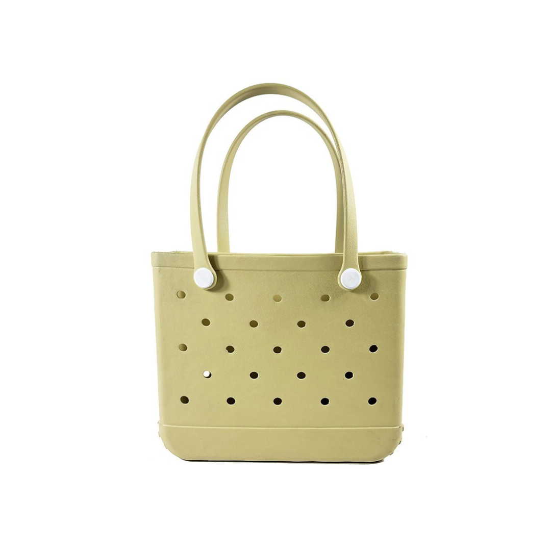 The Original SandSak® Tote