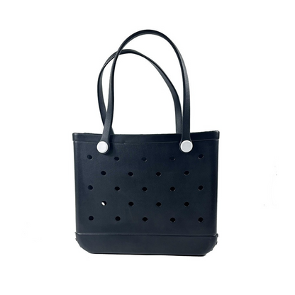 The Original SandSak® Tote